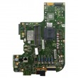 مادربرد All In One ایسوس Vivo AiO V230IC_DDR4 بدون گرافیک