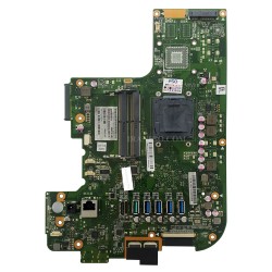 مادربرد All In One ایسوس Vivo AiO V230IC_DDR4 بدون گرافیک