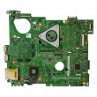مادربرد لپ تاپ دل Inspiron N5110 ATI_48-4IE01-011 1GB گرافیک دار