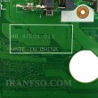 مادربرد لپ تاپ دل Inspiron N5110 ATI_48-4IE01-011 1GB گرافیک دار