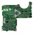 مادربرد لپ تاپ دل Inspiron N4030_09259-1M_09259-2_48-4EK01-01M_021 گرافیک دار