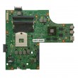 مادربرد لپ تاپ دل Inspiron N5010 HM55_DG15 MB_09909-1_48-4HH01-011_VGA-1GB گرافیک دار-اسلات رم خراب