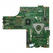 مادربرد لپ تاپ دل Inspiron N5010 HM55_DG15 MB_09909-1_48-4HH01-011_VGA-1GB گرافیک دار-اسلات رم خراب