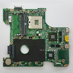 مادربرد لپ تاپ دل اینسپایرون Dell Inspiron N4110