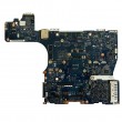 مادربرد لپ تاپ دل Latitude E6510_NAL22_LA-5573P گرافیک دار