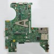 مادربرد لپ تاپ دل Vostro 3300 48-4EX01-011 گرافیک دار