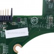 مادربرد لپ تاپ دل Inspiron 5420_DA0R08MB6E2 گرافیک دار