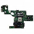 مادربرد لپ تاپ دل XPS L501X_DAGM6BMB8F0 VGA-1GB گرافیک دار