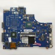 مادربرد لپ تاپ دل Inspiron 3521-5521_CPU-I3-3227U_VAW00_LA-9104P بدون گرافیک