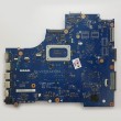 مادربرد لپ تاپ دل Inspiron 3521-5521_CPU-I3-3227U_VAW00_LA-9104P بدون گرافیک