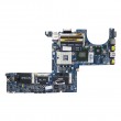 مادربرد لپ تاپ دل Studio XPS 1340_DAIM5BMBAF0 گرافیک دار