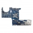 مادربرد لپ تاپ دل Studio XPS 1340_DAIM5BMBAF0 گرافیک دار