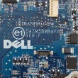 مادربرد لپ تاپ دل Studio XPS 1340_DAIM5BMBAF0 گرافیک دار