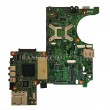 مادربرد لپ تاپ دل XPS 1330_48-4C305.041 بدون گرافیک