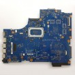 مادربرد لپ تاپ دل Inspiron 3721-5721_CPU-I5-3317U_VAW11_LA-9102P