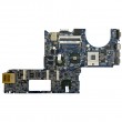 مادربرد لپ تاپ دل XPS 1640 CPU-Core 2 Duo_PWB-Y505R_DA0RM3MBAD0 گرافیک دار