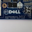 مادربرد لپ تاپ دل XPS 1640 CPU-Core 2 Duo_PWB-Y505R_DA0RM3MBAD0 گرافیک دار