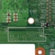 مادربرد لپ تاپ دل Vostro 3350_48-4ID01-011 گرافیک دار