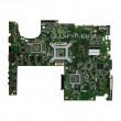 مادربرد لپ تاپ دل Studio 1558_DAOFM9MB8D1 VGA-512MB گرافیک دار