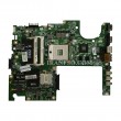مادربرد لپ تاپ دل Studio 1558_DAOFM9MB8D1 VGA-512MB گرافیک دار