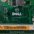 مادربرد لپ تاپ دل Studio 1558_DAOFM9MB8D1 VGA-512MB گرافیک دار