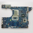 مادربرد لپ تاپ دل Inspiron 5520_QCL00_LA-8241P بدون گرافیک