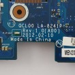 مادربرد لپ تاپ دل Inspiron 5520_QCL00_LA-8241P بدون گرافیک