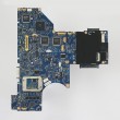 مادربرد لپ تاپ دل Latitude E4300 Intel_JAL10_LA-4151P
