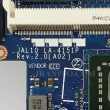 مادربرد لپ تاپ دل Latitude E4300 Intel_JAL10_LA-4151P
