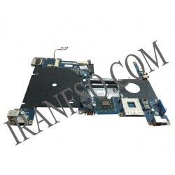 مادربرد لپ تاپ دل Vostro 1200_LA-3821P بدون گرافیک