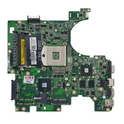 مادربرد لپ تاپ دل Inspiron 1564 1GB DA0UM3MB8E0 گرافیک دار