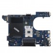 مادربرد لپ تاپ دل Inspiron 5520_QCL00_LA-8241P گرافیک دار