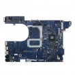 مادربرد لپ تاپ دل Inspiron 5520_QCL00_LA-8241P گرافیک دار