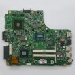 مادربرد لپ تاپ دل Inspiron 3421-5421_CPU-I5-3317U_DNE40-CR_PWB-5J8Y4_12204-1_VGA-1GB گرافیک دار