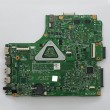 مادربرد لپ تاپ دل Inspiron 3421-5421_CPU-I5-3317U_DNE40-CR_PWB-5J8Y4_12204-1_VGA-1GB گرافیک دار