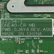 مادربرد لپ تاپ دل Inspiron 3421-5421_CPU-I5-3317U_DNE40-CR_PWB-5J8Y4_12204-1_VGA-1GB گرافیک دار