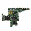 مادربرد لپ تاپ دل Latitude D820 گرافیک دار-Chip حرارت دیده