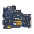 مادربرد لپ تاپ دل Inspiron 15 3521-5521 CPU-I7-3_LA-9104P بدون گرافیک