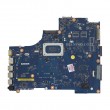 مادربرد لپ تاپ دل Inspiron 15 3521-5521 CPU-I7-3_LA-9104P بدون گرافیک