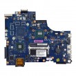 مادربرد لپ تاپ دل Inspiron 3721-5721_CPU-I7-3537U_VAW11_LA-9102P گرافیک اینتلی-تعمیری