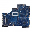 مادربرد لپ تاپ دل Inspiron 3721-5721_CPU-I7-3537U_VAW11_LA-9102P گرافیک اینتلی-تعمیری