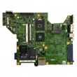 مادربرد لپ تاپ دل Latitude E5500_F00SE Intel 15 MB_07238-2_48-4X802-021 بدون گرافیک