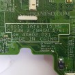 مادربرد لپ تاپ دل Latitude E5500_F00SE Intel 15 MB_07238-2_48-4X802-021 بدون گرافیک