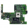 مادربرد لپ تاپ دل Vostro 3500 HM57 DW50_09289-1_48-4ET05-011_VGA-512MB گرافیک دار-تعمیری