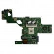 مادربرد لپ تاپ دل XPS L501 CPU-I7-DAGM6BMB8F0_2GB گرافیک دار