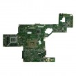 مادربرد لپ تاپ دل XPS L501 CPU-I7-DAGM6BMB8F0_2GB گرافیک دار