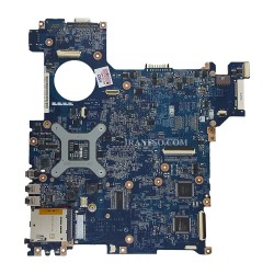 مادربرد لپ تاپ دل Vostro 1310_JAL80_LA-4231P بدون گرافیک-تعمیری