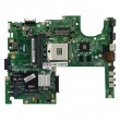 مادربرد لپ تاپ دل Studio 1558 HM55_PWB-A00_DAFM9CMB8C0_DA0FM9MB8D1 گرافیک دار-Chip حرارت دیده