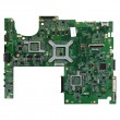 مادربرد لپ تاپ دل Studio 1558 HM55_PWB-A00_DAFM9CMB8C0_DA0FM9MB8D1 گرافیک دار-Chip حرارت دیده