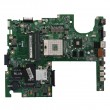 مادربرد لپ تاپ دل Studio 1558_PWB-A00_DAFM9CMB8C0 VGA-1GB گرافیک دار